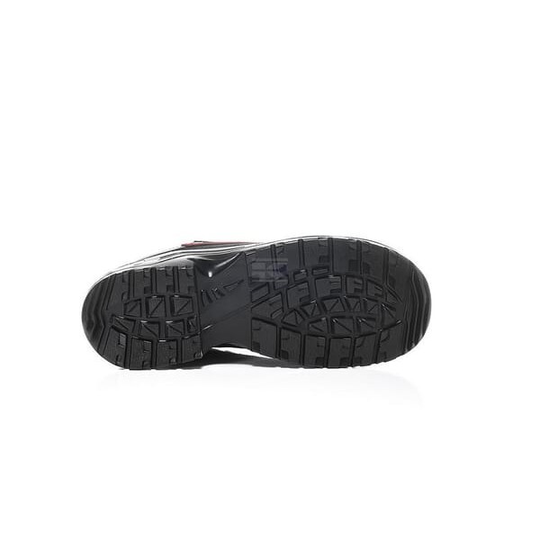 Półbuty robocze, Senex BOA® ESD S3 72853141 | Exvi