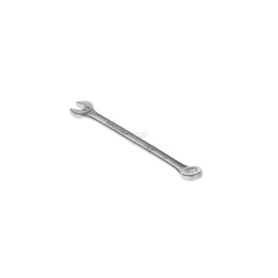 Klucz płasko-oczkowy, 5.5 mm, Gedore 755GED | Exvi