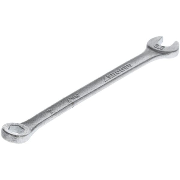 Klucz płasko-oczkowy, 5.5 mm, Gedore 755GED | Exvi