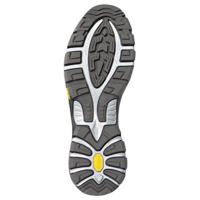 Obuwie robocze Yucon S3 3350639 | Exvi