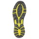 Trzewiki robocze, S3, Tundra Grisport 3350439 | Exvi
