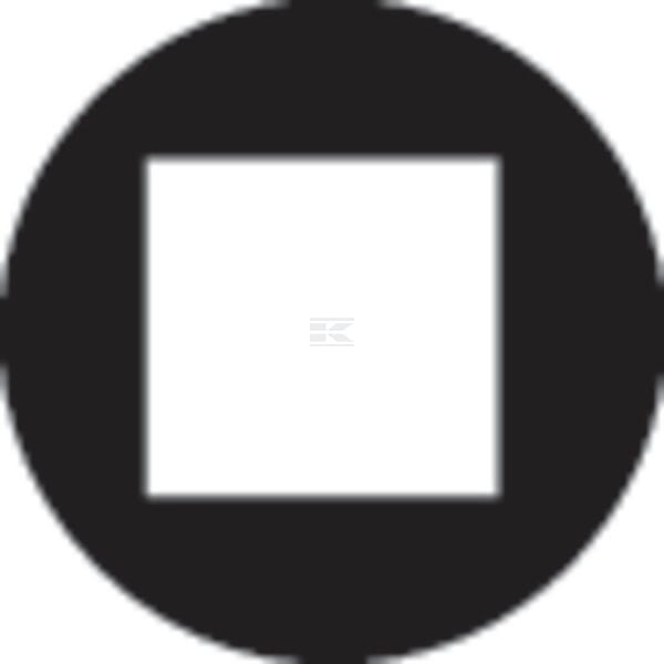 Uniwersalny klucz do szaf sterowniczych SC45S | Exvi