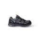 Półbuty Ariel Cross Safety S3 3360137 | Exvi