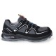 Półbuty Ariel Cross Safety S3 3360137 | Exvi