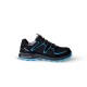 Półbuty ochronne Enduro Cross 3360441 | Exvi