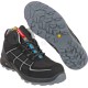 Buty robocze ochronne Cross Safety Firm S3 33633041 | Exvi