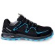 Półbuty ochronne Enduro Cross 3360441 | Exvi