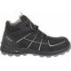Buty robocze ochronne Cross Safety Firm S3 33633041 | Exvi