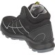 Buty robocze ochronne Cross Safety Firm S3 33633041 | Exvi
