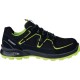Półbuty ochronne Xtrail Cross S3 3360540 | Exvi