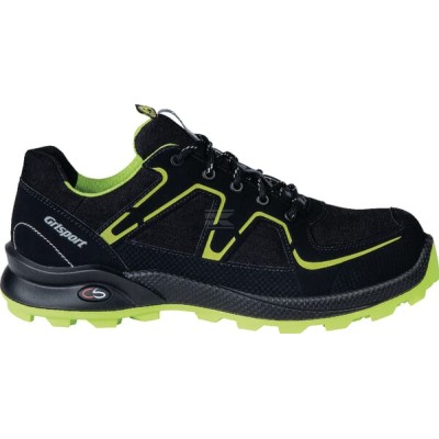 Półbuty ochronne Xtrail Cross S3 3360540 | Exvi