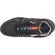 Buty robocze ochronne Cross Safety Firm S3 33633041 | Exvi