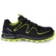 Półbuty ochronne Xtrail Cross S3 3360540 | Exvi