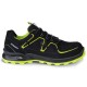 Półbuty ochronne Xtrail Cross S3 3360540 | Exvi