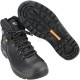 Trzewiki ochronne, czarny, S3, 80302 Grisport 8030239 | Exvi