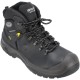 Trzewiki ochronne, czarny, S3, 80302 Grisport 8030239 | Exvi