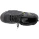 Trzewiki ochronne, czarny, S3, 80302 Grisport 8030239 | Exvi