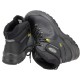 Trzewiki ochronne, czarny, S3, 80302 Grisport 8030239 | Exvi