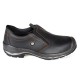 Półbuty wsuwane 72009 S1P, Grisport 7200936 | Exvi