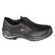 Półbuty wsuwane 72009 S1P, Grisport 7200936 | Exvi
