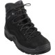 Trzewiki robocze Renegade GTX Mid S3, czarne 565439 | Exvi