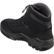 Trzewiki robocze Renegade GTX Mid S3, czarne 565439 | Exvi