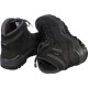 Trzewiki robocze Renegade GTX Mid S3, czarne 565439 | Exvi
