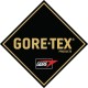 Trzewiki robocze Renegade GTX Mid S3, czarne 565439 | Exvi