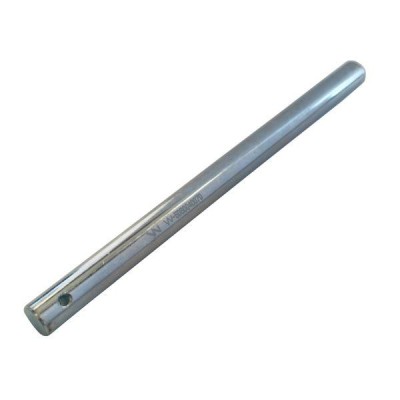 Palec ślimaka Bizon Waryński 5060040070 | Exvi