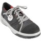 Półbuty Sensation XX10 72990136 | Exvi