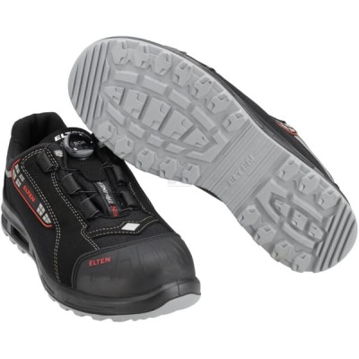 Półbuty Senex XXT Pro BOA® 72983140 | Exvi