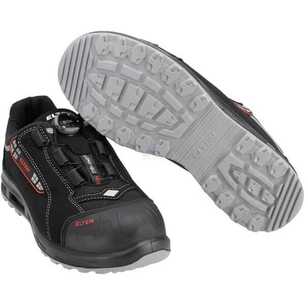 Półbuty Senex XXT Pro BOA® 72983140 | Exvi