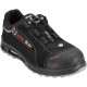 Półbuty Senex XXT Pro BOA® 72983140 | Exvi