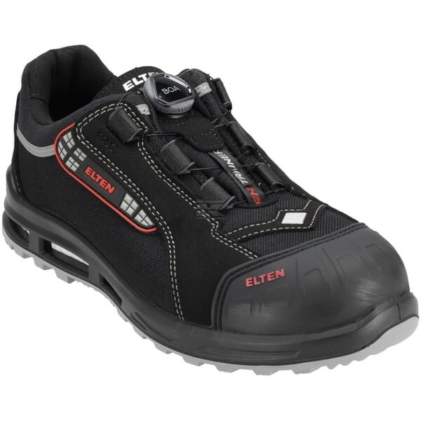 Półbuty Senex XXT Pro BOA® 72983140 | Exvi