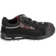 Półbuty Senex XXT Pro BOA® 72983140 | Exvi