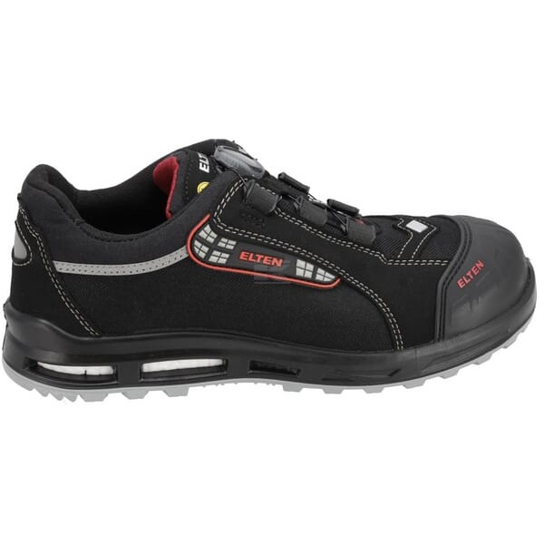Półbuty Senex XXT Pro BOA® 72983140 | Exvi