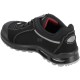 Półbuty Senex XXT Pro BOA® 72983140 | Exvi