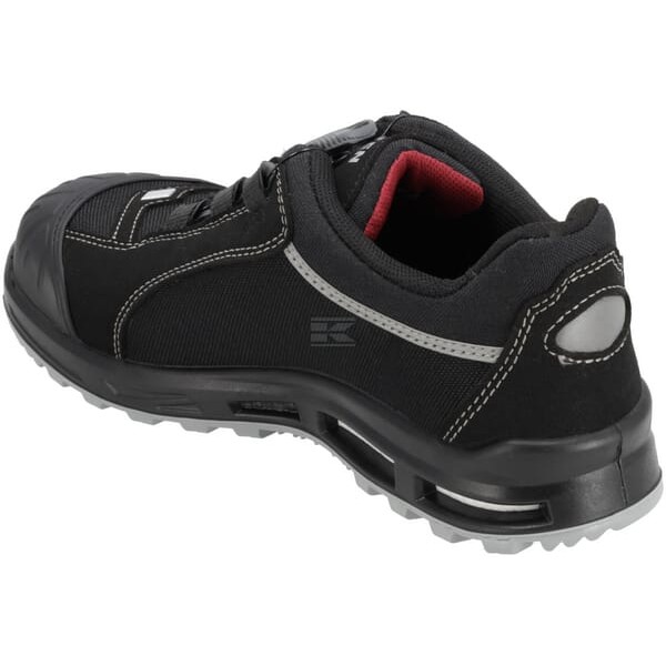 Półbuty Senex XXT Pro BOA® 72983140 | Exvi
