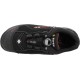 Półbuty Senex XXT Pro BOA® 72983140 | Exvi