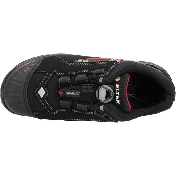 Półbuty Senex XXT Pro BOA® 72983140 | Exvi