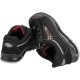 Półbuty Senex XXT Pro BOA® 72983140 | Exvi