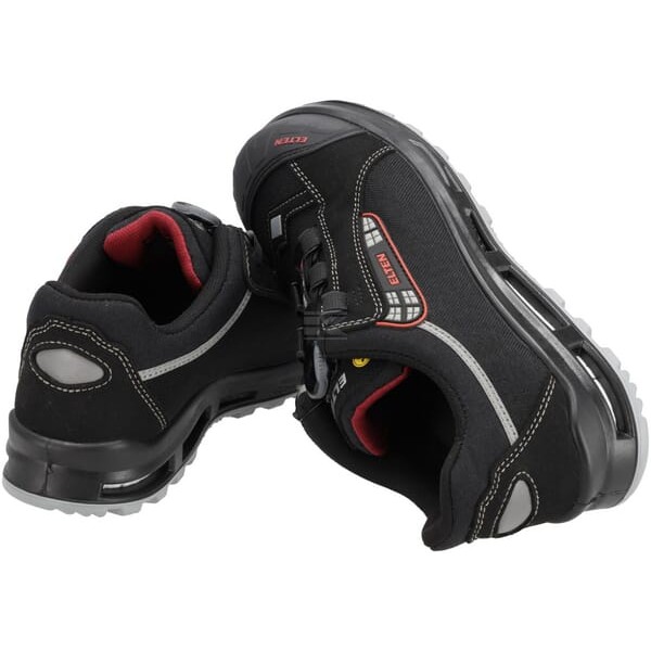 Półbuty Senex XXT Pro BOA® 72983140 | Exvi