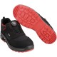 Półbuty Hannah XXTL BOA® 74256138 | Exvi