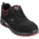Półbuty Hannah XXTL BOA® 74256138 | Exvi
