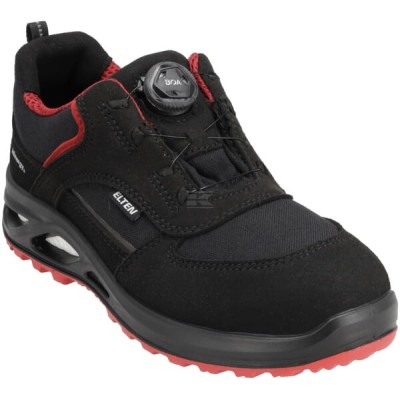 Półbuty Hannah XXTL BOA® 74256138 | Exvi