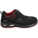 Półbuty Hannah XXTL BOA® 74256138 | Exvi