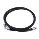 Przewód hydrauliczny 250 bar DN16-2SN 5050900050 | Exvi