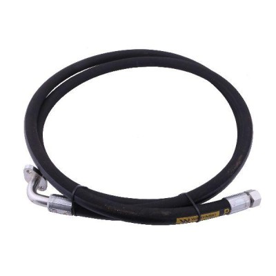 Przewód hydrauliczny 250 bar DN16-2SN 5050900050 | Exvi