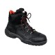 Buty ochronne S3 rozm. 45 76119145 | Exvi