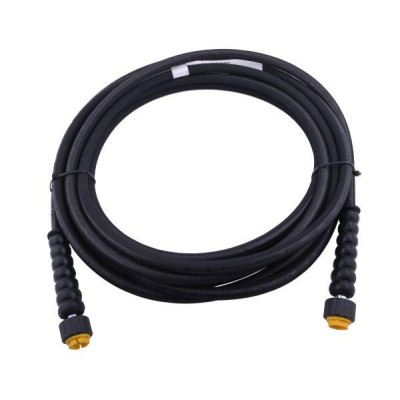 Przewód hydrauliczny myjka przedłużacz MYJ08X1NN-10 | Exvi